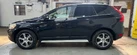2011-volvo-xc60-24td-d5-se-lux-205ps-geartronic-small-8
