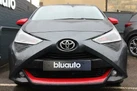 2020-toyota-aygo-10-vvt-i-x-trend-small-2