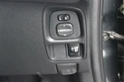 2020-toyota-aygo-10-vvt-i-x-trend-small-30
