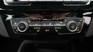 2020-bmw-x1-15-sdrive18i-xline-small-12
