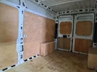2022-vauxhall-movano-22cdti-l3-h2-3500-dynamic-140pseu6d-small-16