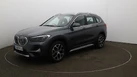 2020-bmw-x1-15-sdrive18i-xline-small-58