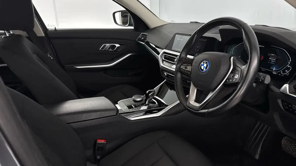 2021-bmw-3-series-20-330e-se-pro-touring-5d-big-9