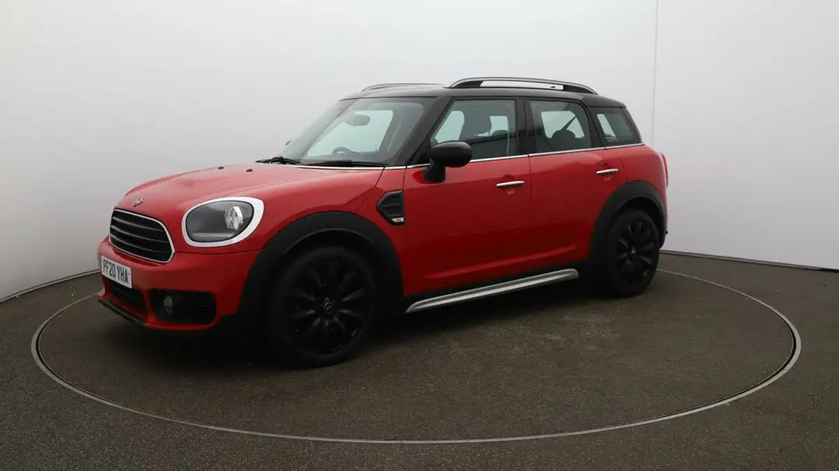 2020-mini-countryman-15-cooper-classic-auto-big-59
