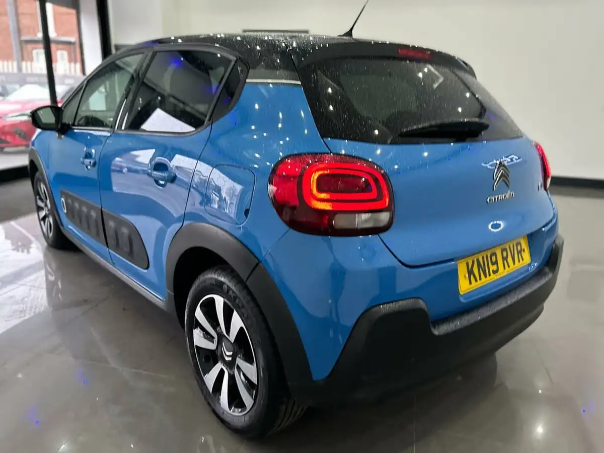 2019-citroen-c3-12-puretech-flair-110ps-ss-big-4