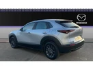 2020-mazda-cx-30-20-skyactiv-g-se-l-lux-small-1