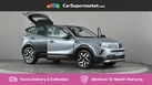 2022-vauxhall-mokka-12-elite-edition-130ps-auto-small-6