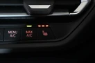 2021-bmw-2-series-20-m235i-xdrive-small-20