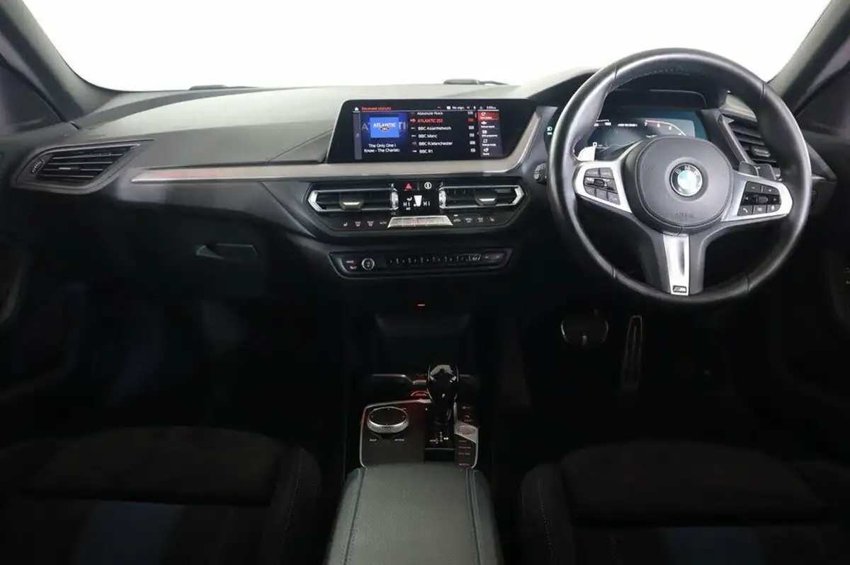 2021-bmw-2-series-20-m235i-xdrive-big-9