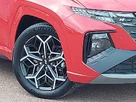 2024-hyundai-tucson-16-t-gdi-n-line-230ps-hybrid-auto-small-8