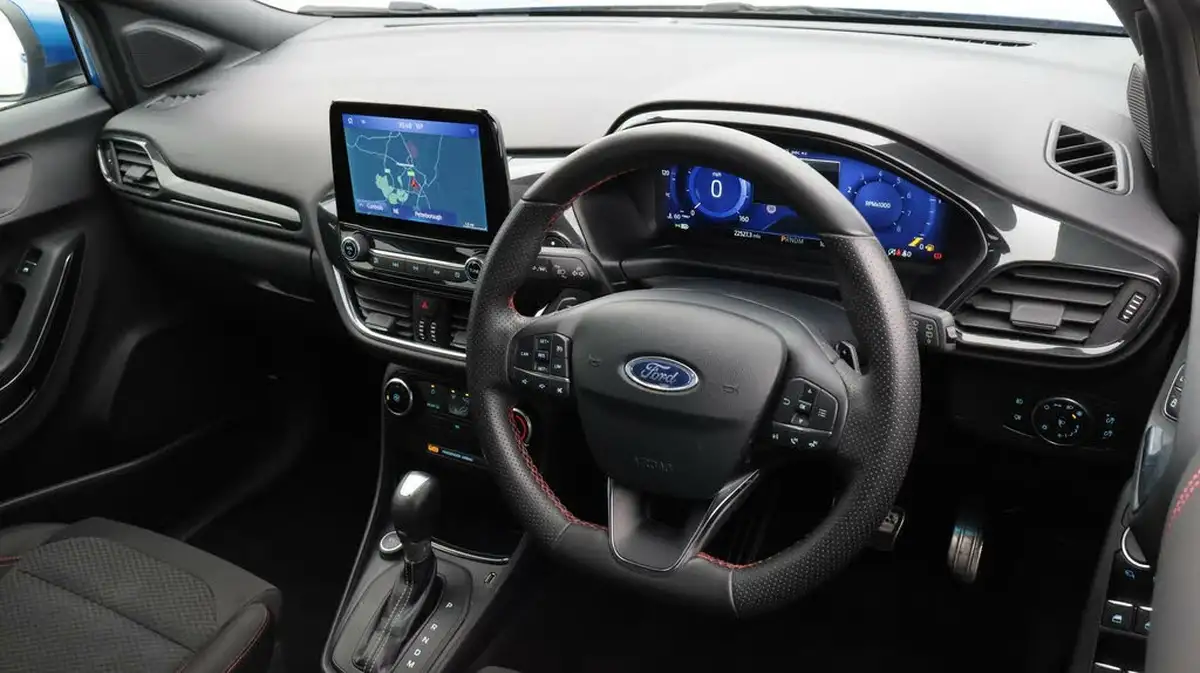 2020-ford-puma-suv-10-st-line-125ps-auto-big-9