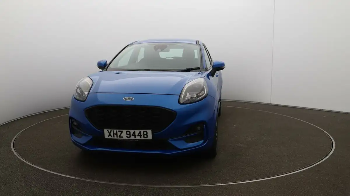 2020-ford-puma-suv-10-st-line-125ps-auto-big-31