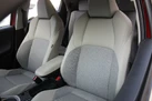 2022-toyota-yaris-cross-15-vvt-i-excel-city-packpan-roof-small-26