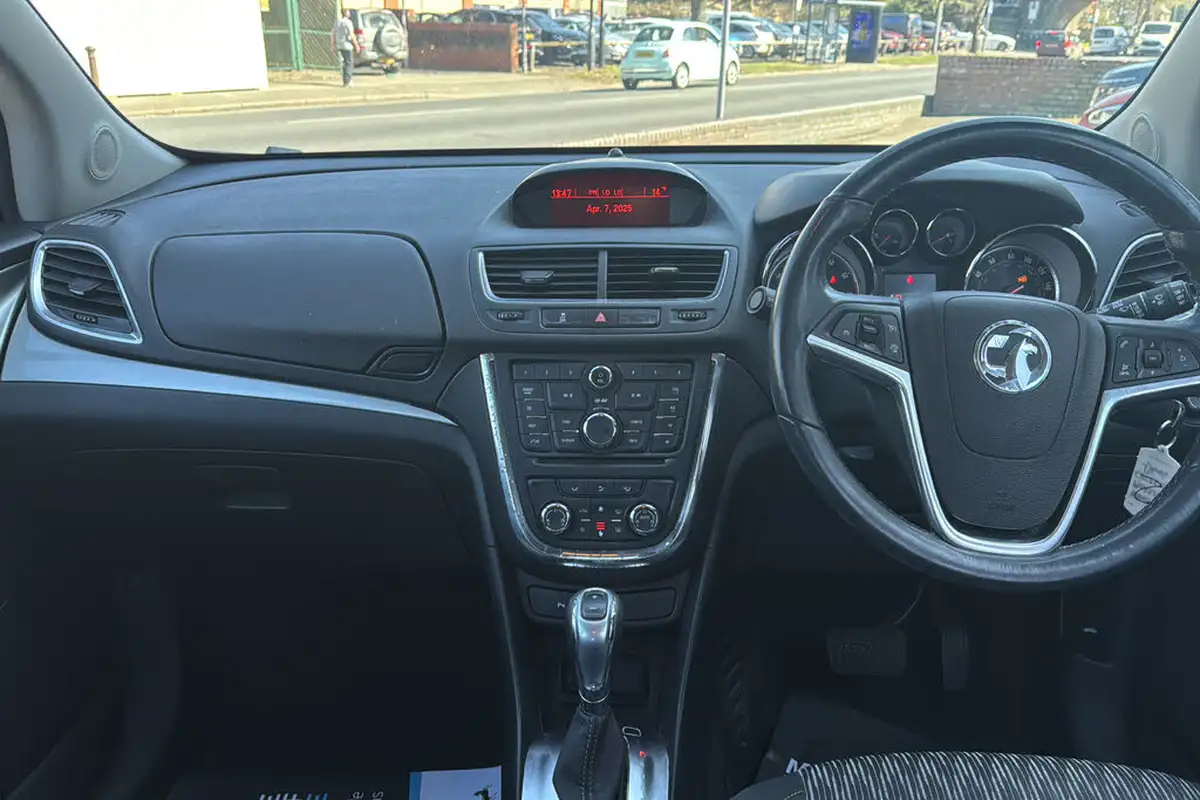 2015-vauxhall-mokka-14i-16v-turbo-exclusiv-auto-big-7