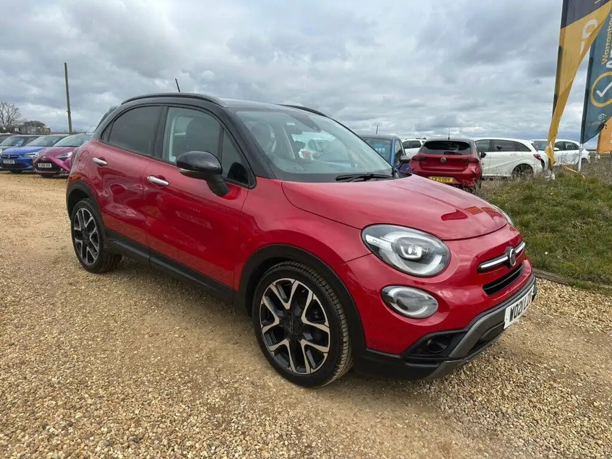 2021-fiat-500x-10-firefly-turbo-cross-big-4