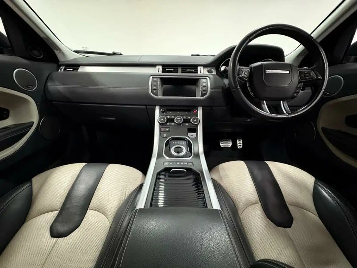 2015-land-rover-range-rover-evoque-22sd4-dynamic-hatchback-5d-auto-big-9