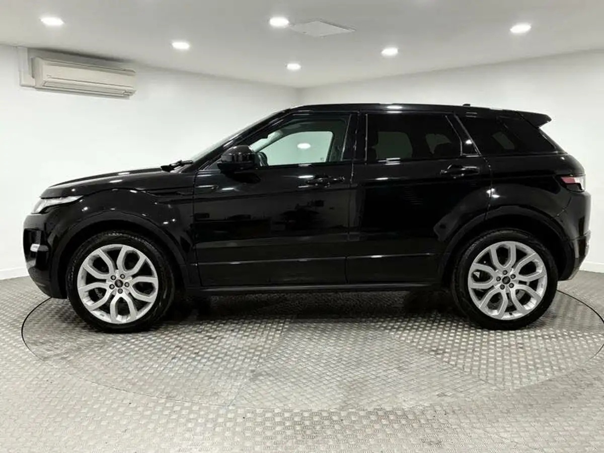 2015-land-rover-range-rover-evoque-22sd4-dynamic-hatchback-5d-auto-big-5