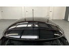 2022-mini-cooper-15-cooper-classic-hatchback-3d-small-23