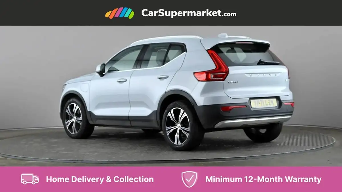 2021-volvo-xc40-15-t5-inscription-pro-258bhp-big-3