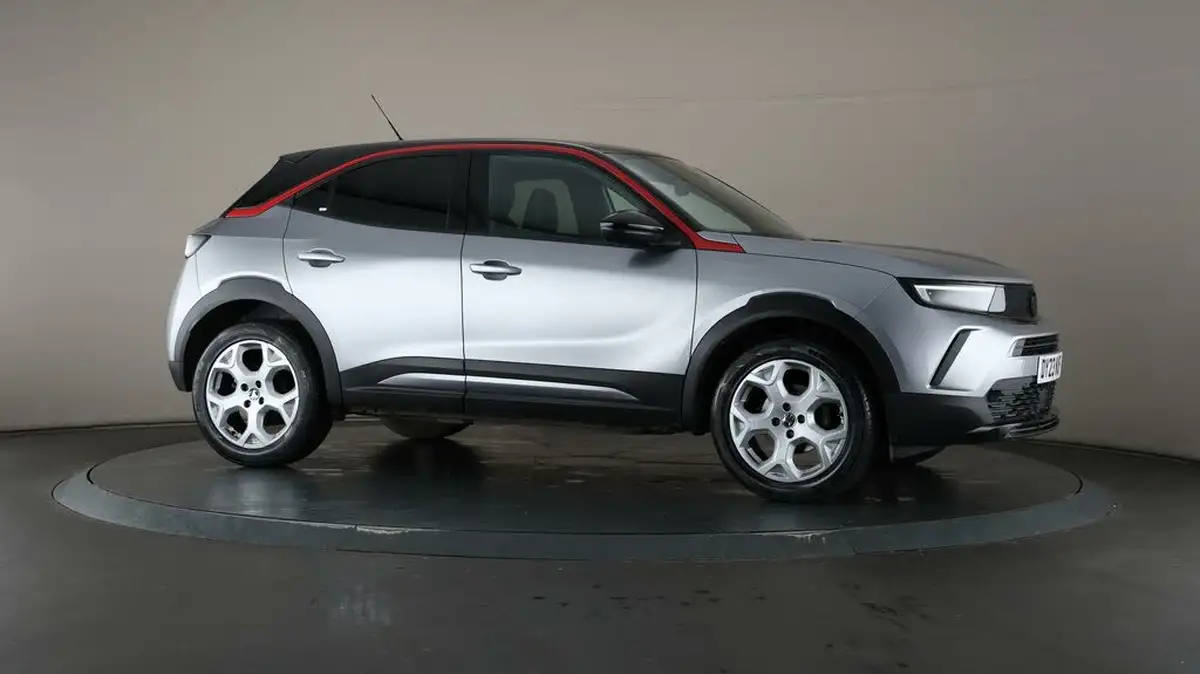 2023-vauxhall-mokka-12-gs-136ps-big-50