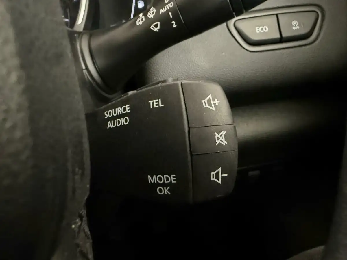 2020-renault-kadjar-13-tce-iconic-140bhp-1332cc-big-34