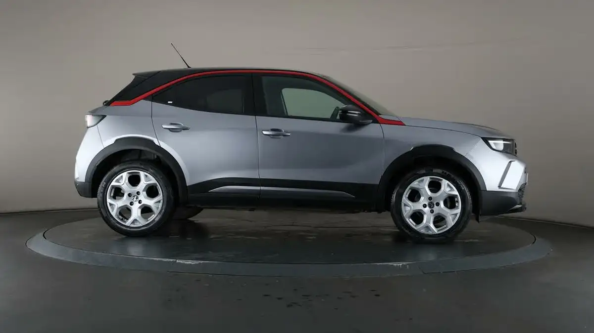 2023-vauxhall-mokka-12-gs-136ps-big-8