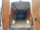 2018-mercedes-benz-sprinter-21cdi-311-l2h1-panel-van-rwd-eco-gear-360-small-43