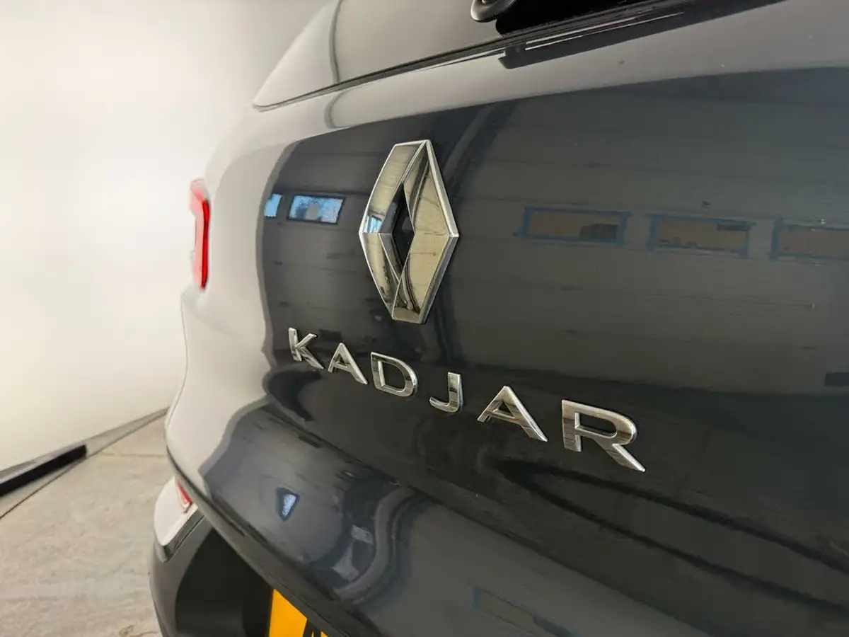 2020-renault-kadjar-13-tce-iconic-140bhp-1332cc-big-58