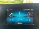 2018-mercedes-benz-sprinter-21cdi-311-l2h1-panel-van-rwd-eco-gear-360-small-19