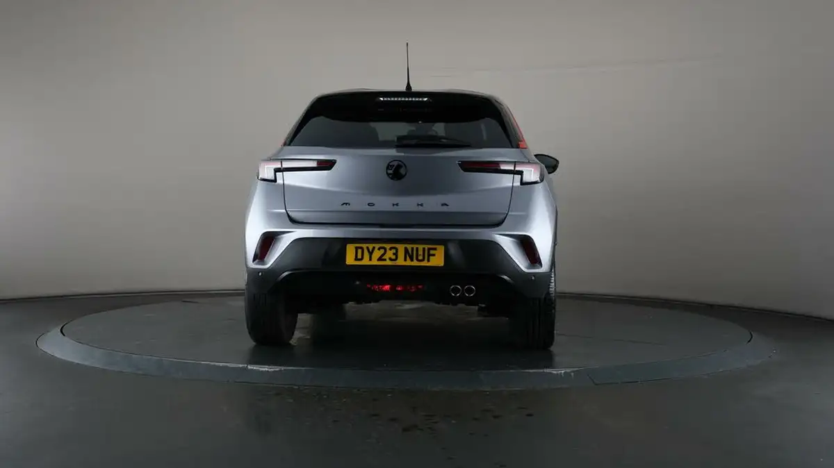 2023-vauxhall-mokka-12-gs-136ps-big-26