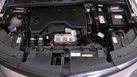 2023-vauxhall-mokka-12-gs-136ps-small-19