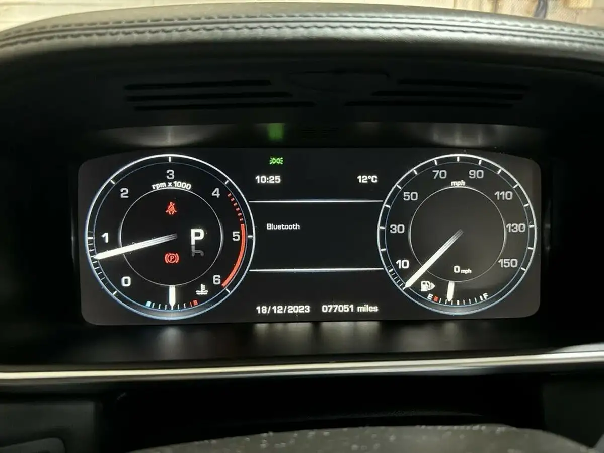 2014-land-rover-range-rover-sport-44-sdv8-autobiography-dynamic-44-sdv8-big-8