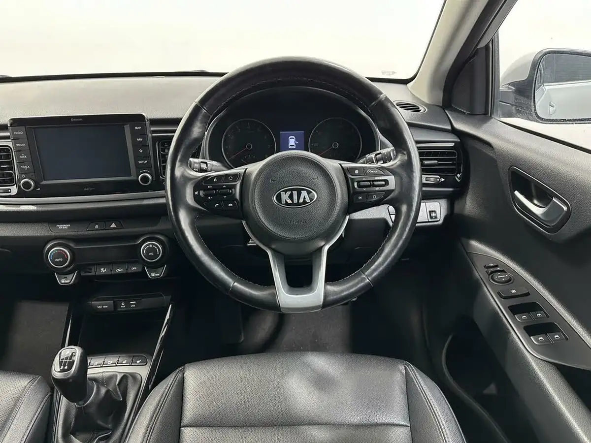 2019-kia-rio-10-t-gdi-3-big-10