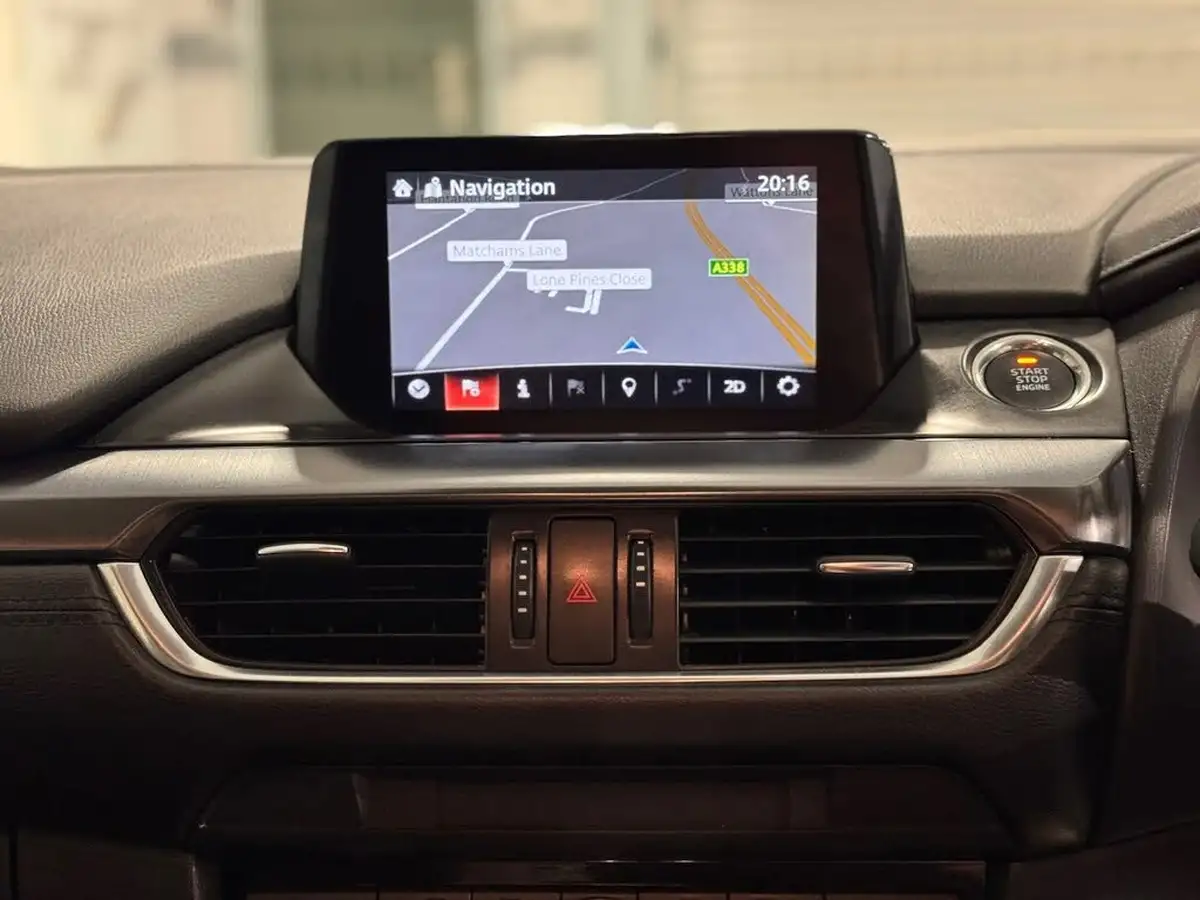 2017-mazda-mazda6-22td-se-l-nav-big-11