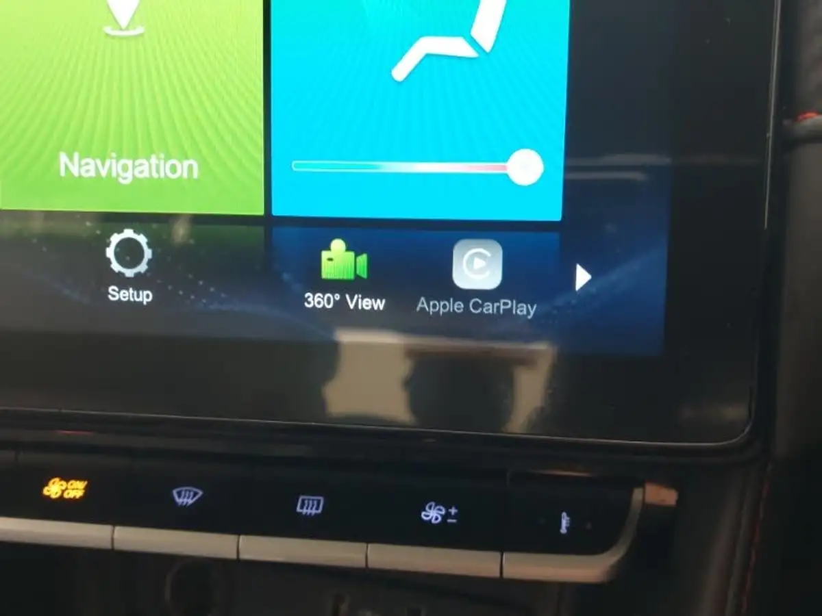 2023-mg-zs-suv-10t-gdi-exclusive-auto-big-16