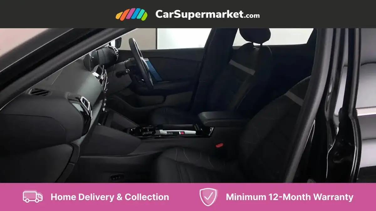 2022-citroen-c4-e-shine-plus-big-16