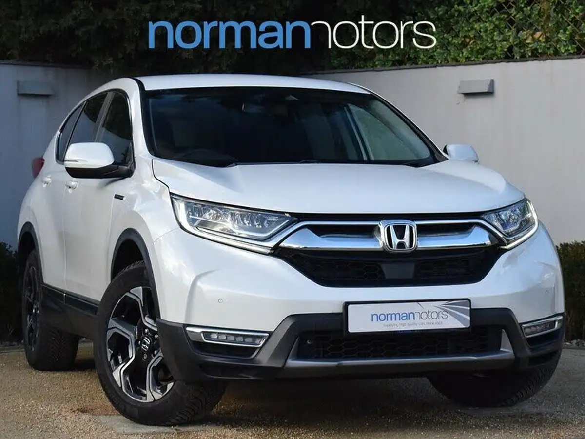 2019-honda-cr-v-20-i-mmd-se-4wd-big-0