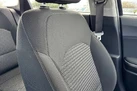 2022-kia-ceed-10-t-gdi-2-sportswagon-small-56