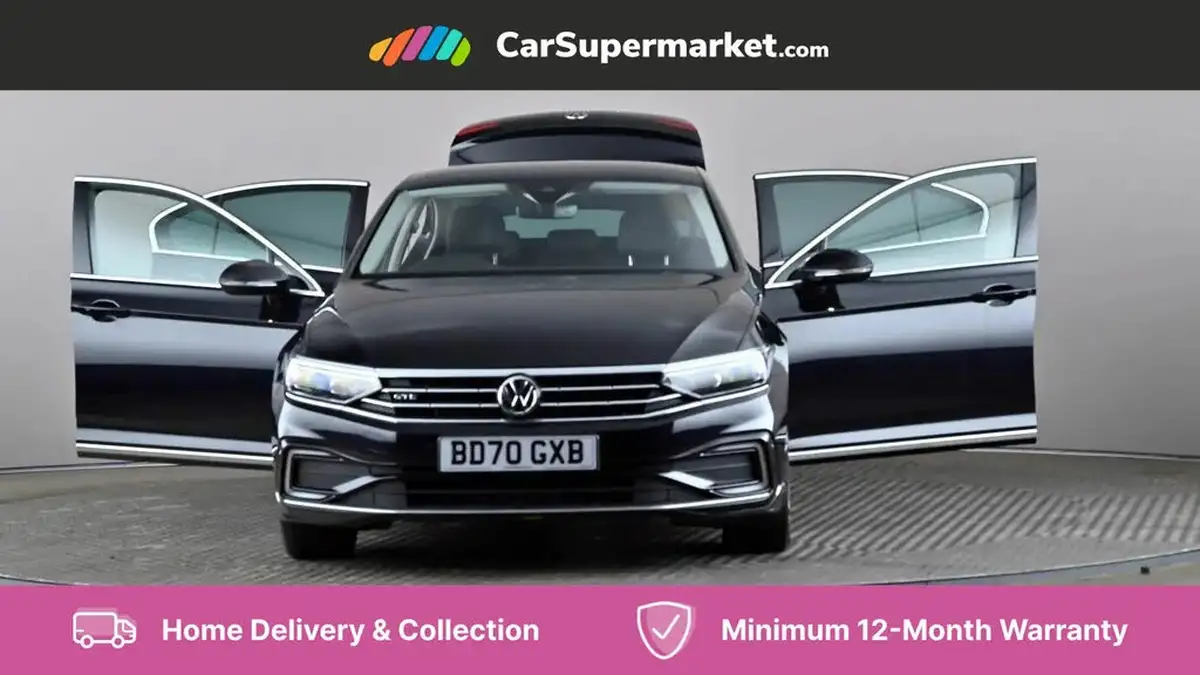 2020-volkswagen-passat-14-tsi-gte-advance-saloon-4d-big-7