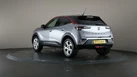 2023-vauxhall-mokka-12-gs-136ps-small-65