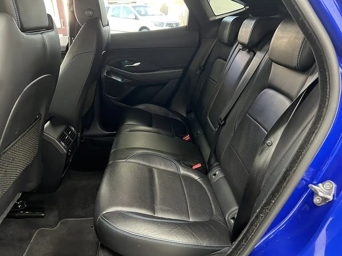 2018-jaguar-e-pace-20-i4d-r-dynamic-s-180ps-awd-auto-big-21