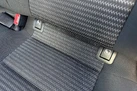 2022-kia-ceed-10-t-gdi-2-sportswagon-small-32