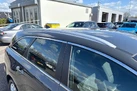 2022-kia-ceed-10-t-gdi-2-sportswagon-small-28