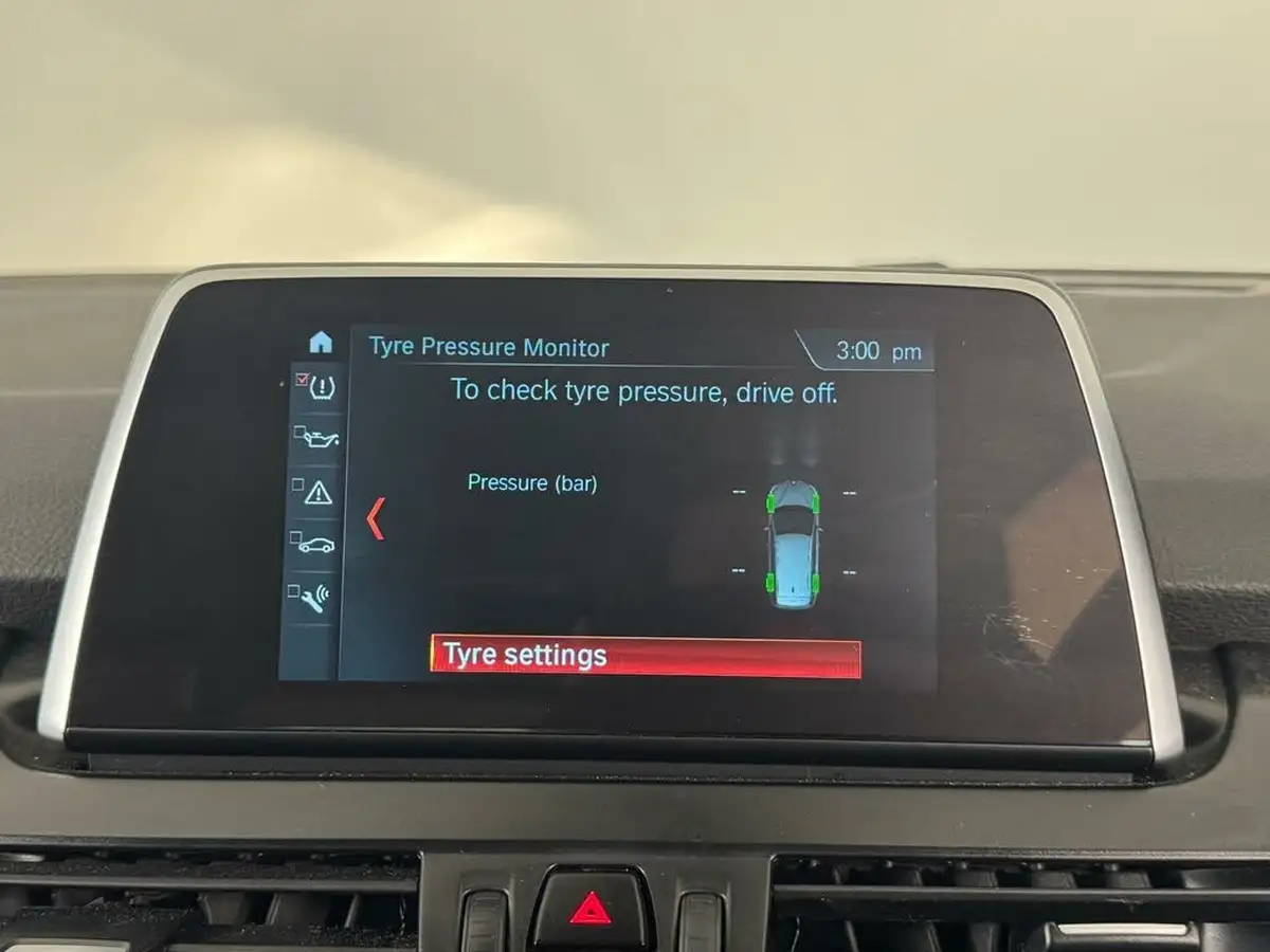 2018-bmw-2-series-15-218i-m-sport-138bhp-gran-tourer-5d-dct-big-53