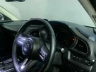 2020-mazda-cx-30-20-skyactiv-x-sport-lux-awd-auto-small-13