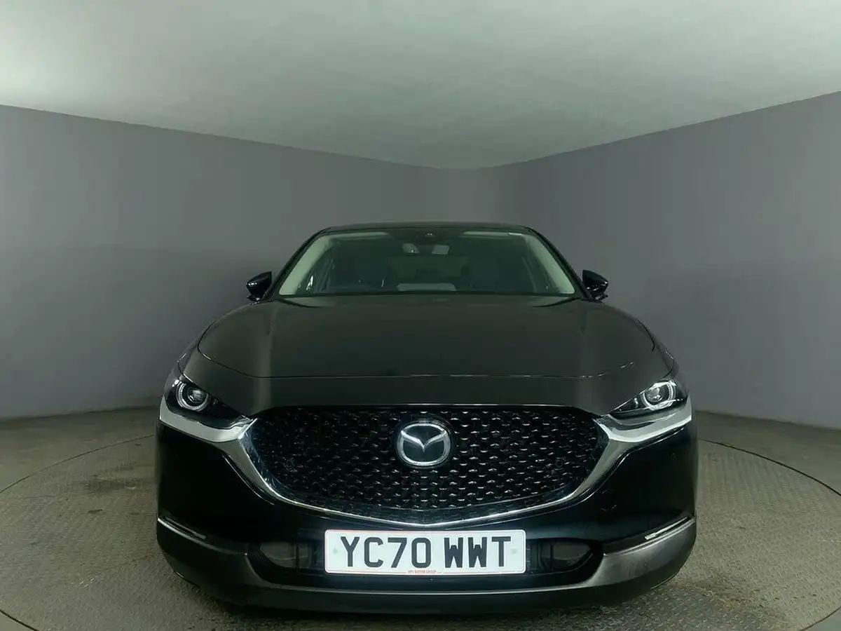 2020-mazda-cx-30-20-skyactiv-x-sport-lux-awd-auto-big-2
