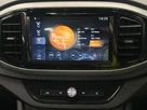 2023-mg-mg3-15-vti-tech-exclusive-nav-small-4