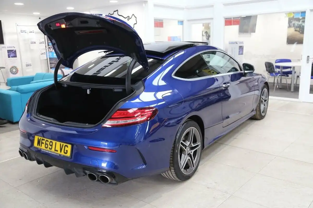 2019-mercedes-benz-c-class-30-c43-amg-premium-plusss-coupe-2d-big-66