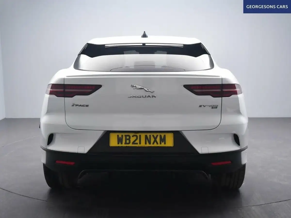 2021-jaguar-i-pace-ev400-se-big-7
