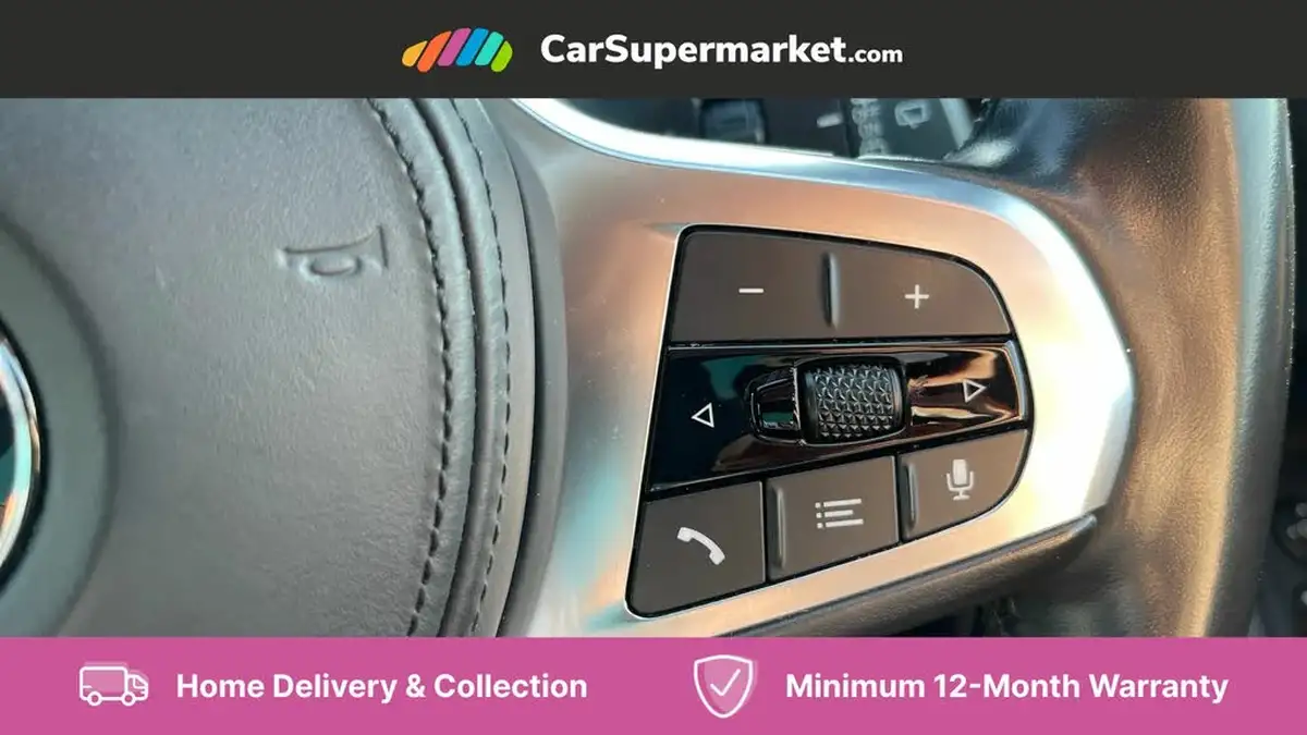2020-bmw-1-series-15-118i-m-sport-138bhp-dct-big-18